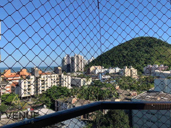 Imagem Apartamento com 2 Quartos à Venda, 123 m² em Vila Júlia - Guarujá Imagem Apartamento com 2 Quartos à Venda, 123 m² em Vila Júlia - Guarujá