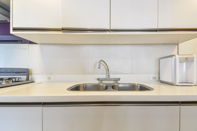 Imagem Apartamento com 2 Quartos à Venda, 129 m² em Itaim - São Paulo Imagem Apartamento com 2 Quartos à Venda, 129 m² em Itaim - São Paulo