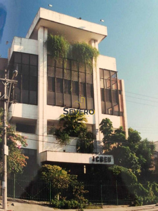 Imagem Imóvel Comercial à Venda, 3.000 m² em Centro - São Gonçalo Imagem Imóvel Comercial à Venda, 3.000 m² em Centro - São Gonçalo