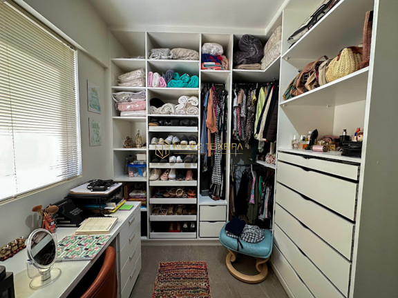 Imagem Apartamento com 3 Quartos à Venda, 89 m² em águas Claras - Brasília