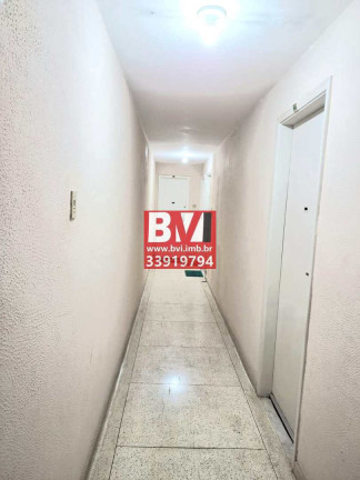 Imagem Apartamento com 1 Quarto à Venda, 40 m² em Vila Isabel - Rio De Janeiro Imagem Apartamento com 1 Quarto à Venda, 40 m² em Vila Isabel - Rio De Janeiro