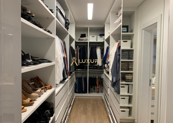 Imagem Imóvel com 5 Quartos à Venda, 440 m² em Piemonte - Nova Lima