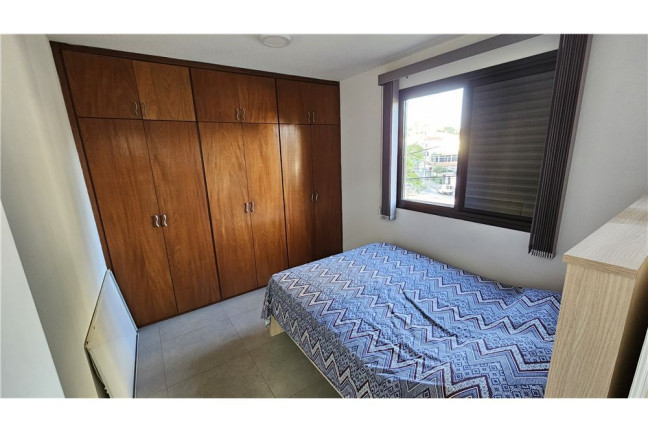 Imagem Imóvel com 1 Quarto à Venda, em Jabaquara - São Paulo Imagem Imóvel com 1 Quarto à Venda, em Jabaquara - São Paulo