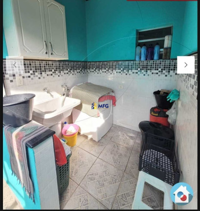 Imagem Casa com 3 Quartos à Venda, 255 m² em éden - Sorocaba Imagem Casa com 3 Quartos à Venda, 255 m² em éden - Sorocaba