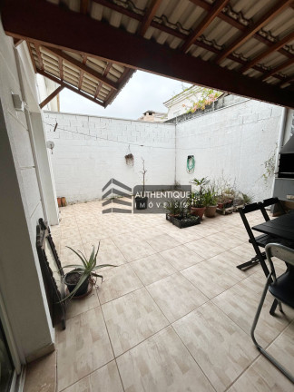 Imagem Sobrado com 3 Quartos à Venda, 85 m² em Granja Viana - Cotia