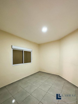 Imagem Casa com 3 Quartos à Venda, 144 m² em Ipiranga - Ribeirão Preto Imagem Casa com 3 Quartos à Venda, 144 m² em Ipiranga - Ribeirão Preto