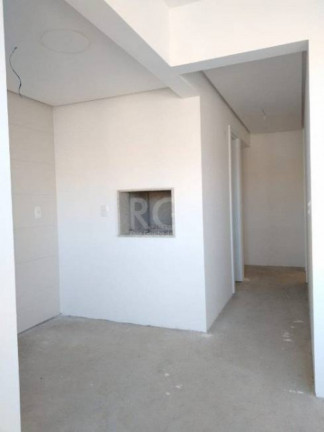 Imagem Apartamento com 2 Quartos à Venda, 72 m² em Petrópolis - Porto Alegre Imagem Apartamento com 2 Quartos à Venda, 72 m² em Petrópolis - Porto Alegre