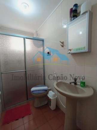 Imagem Apartamento com 2 Quartos à Venda, 80 m² em Capão Novo - Capão Da Canoa Imagem Apartamento com 2 Quartos à Venda, 80 m² em Capão Novo - Capão Da Canoa