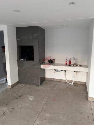 Imagem Casa com 4 Quartos à Venda, 180 m² em Pineville - Pinhais