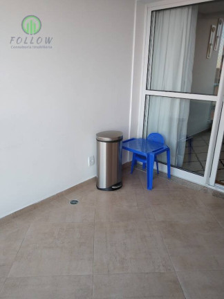 Imagem Apartamento com 3 Quartos à Venda, 100 m² em Vila Osasco - Osasco Imagem Apartamento com 3 Quartos à Venda, 100 m² em Vila Osasco - Osasco