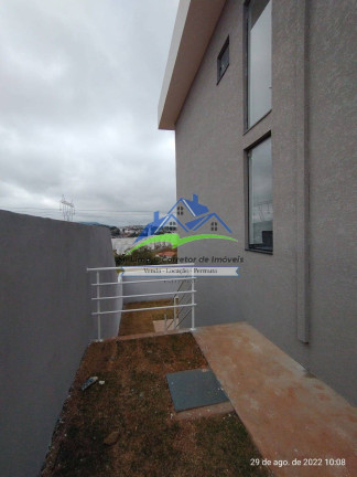 Imagem Casa com 2 Quartos à Venda, 140 m² em Terra Preta (terra Preta) - Mairiporã