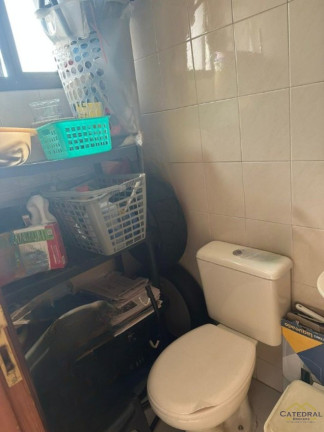 Imagem Apartamento com 3 Quartos à Venda, 142 m² em Centro - Jundiaí