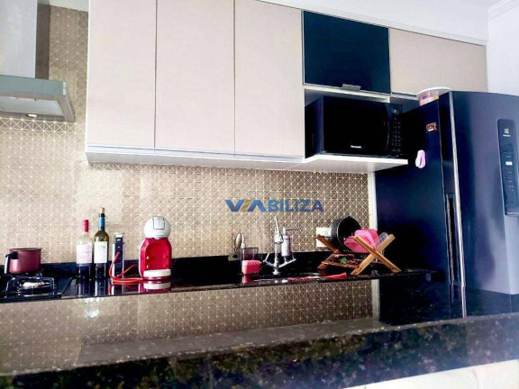 Imagem Apartamento com 2 Quartos à Venda, 62 m² em Vila Leonor - Guarulhos Imagem Apartamento com 2 Quartos à Venda, 62 m² em Vila Leonor - Guarulhos