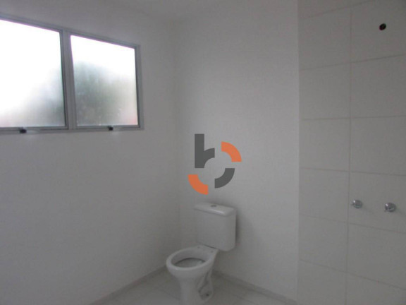 Imagem Apartamento com 1 Quarto para Alugar, 47 m² em Jardim Palmares - Nova Iguaçu