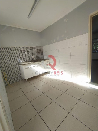Imagem Sobrado com 2 Quartos à Venda, 100 m² em Santana - São Paulo Imagem Sobrado com 2 Quartos à Venda, 100 m² em Santana - São Paulo
