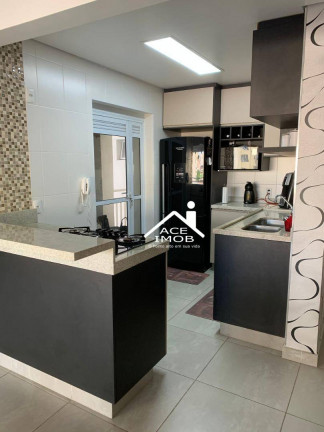 Imagem Apartamento com 3 Quartos à Venda, 102 m² em Tatuapé - São Paulo Imagem Apartamento com 3 Quartos à Venda, 102 m² em Tatuapé - São Paulo