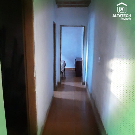 Imagem Imóvel com 2 Quartos à Venda, 1.100 m² em Rio Pardo - Bandeira Do Sul Imagem Imóvel com 2 Quartos à Venda, 1.100 m² em Rio Pardo - Bandeira Do Sul