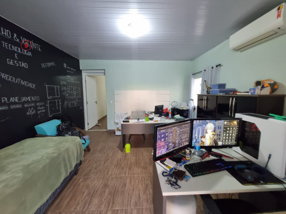 Imagem Casa com 4 Quartos à Venda, 310 m² em Alto Da Mooca - São Paulo Imagem Casa com 4 Quartos à Venda, 310 m² em Alto Da Mooca - São Paulo