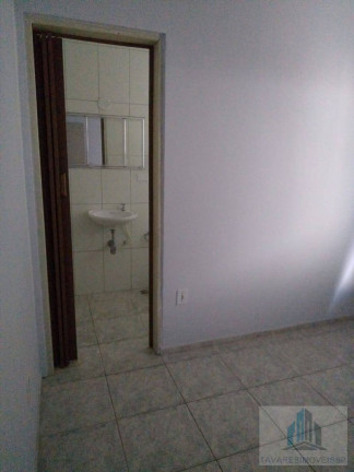 Imagem Sobrado com 5 Quartos à Venda, 210 m²