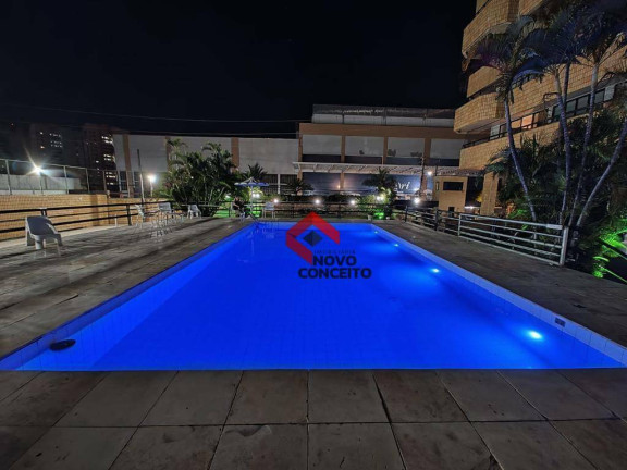 Imagem Apartamento com 4 Quartos à Venda, 250 m² em Aldeota - Fortaleza Imagem Apartamento com 4 Quartos à Venda, 250 m² em Aldeota - Fortaleza