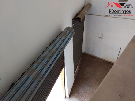 Imagem Sobrado com 3 Quartos à Venda, 469 m² em Vila Modesto Fernandes - Campinas Imagem Sobrado com 3 Quartos à Venda, 469 m² em Vila Modesto Fernandes - Campinas