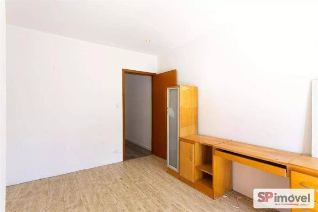 Imagem Sobrado com 3 Quartos para Alugar, 147 m² em Vila Gomes Cardim - São Paulo Imagem Sobrado com 3 Quartos para Alugar, 147 m² em Vila Gomes Cardim - São Paulo