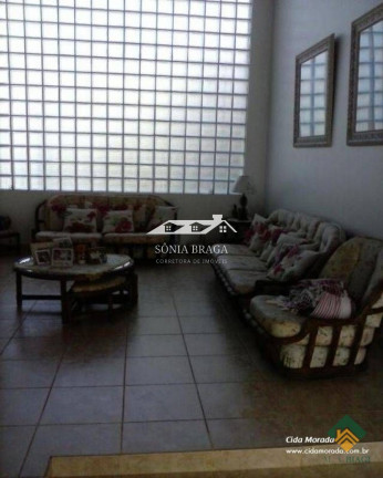 Imagem Casa com 3 Quartos à Venda, 180 m² em Morada Da Praia - Bertioga