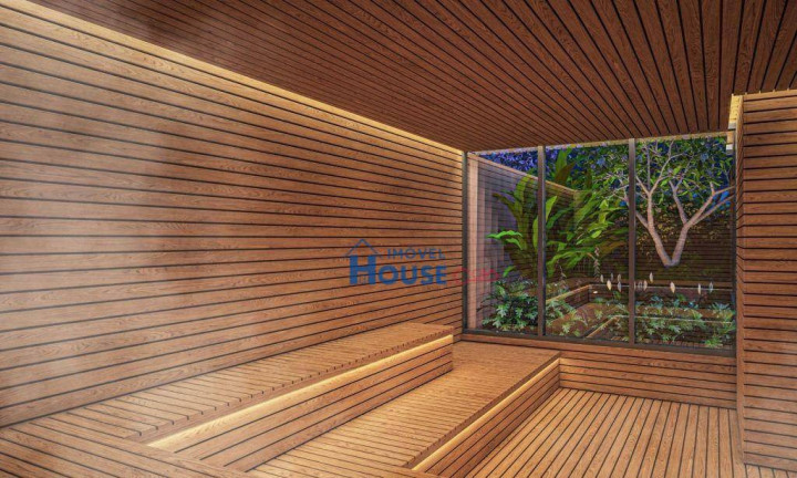 Imagem Apartamento com 3 Quartos à Venda, 128 m² em Vila Mariana - São Paulo Imagem Apartamento com 3 Quartos à Venda, 128 m² em Vila Mariana - São Paulo