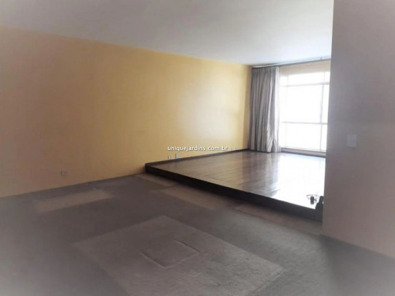 Imagem Apartamento com 3 Quartos à Venda, 139 m² em Bela Vista - São Paulo Imagem Apartamento com 3 Quartos à Venda, 139 m² em Bela Vista - São Paulo