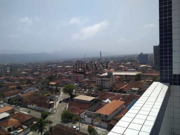Imagem Apartamento com 3 Quartos à Venda, 118 m² em Caiçara - Praia Grande Imagem Apartamento com 3 Quartos à Venda, 118 m² em Caiçara - Praia Grande