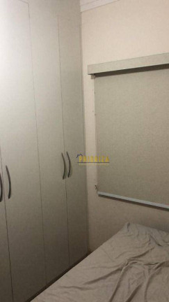 Imagem Casa com 4 Quartos à Venda, 200 m² em Condomínio Villagio Milano - Sorocaba Imagem Casa com 4 Quartos à Venda, 200 m² em Condomínio Villagio Milano - Sorocaba