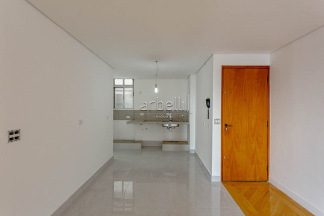 Imagem Apartamento com 3 Quartos à Venda, 105 m² em Sumaré - São Paulo Imagem Apartamento com 3 Quartos à Venda, 105 m² em Sumaré - São Paulo