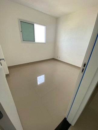 Imagem Apartamento com 2 Quartos à Venda, 64 m² em Jardim Praia Grande - Mongaguá Imagem Apartamento com 2 Quartos à Venda, 64 m² em Jardim Praia Grande - Mongaguá