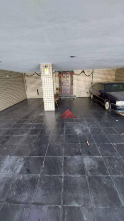 Imagem Apartamento com 2 Quartos à Venda, 70 m² em Estrela Do Norte - São Gonçalo