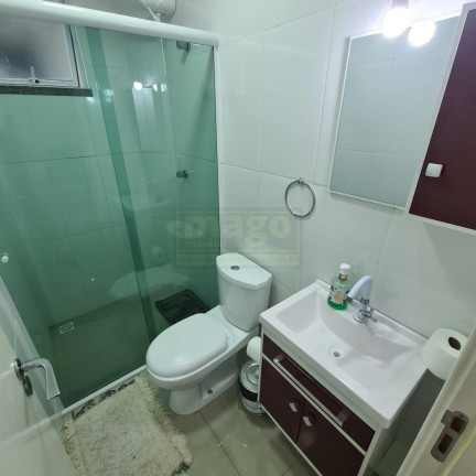 Imagem Apartamento com 2 Quartos à Venda,  em Vila Real - Balneário Camboriú
