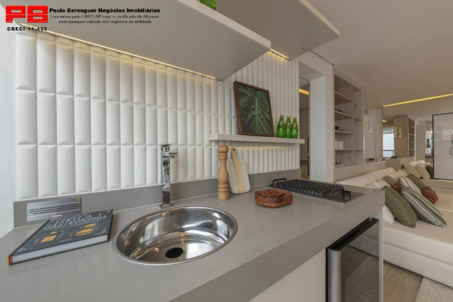 Imagem Apartamento com 3 Quartos à Venda, 110 m² em Alto Da Lapa - São Paulo Imagem Apartamento com 3 Quartos à Venda, 110 m² em Alto Da Lapa - São Paulo