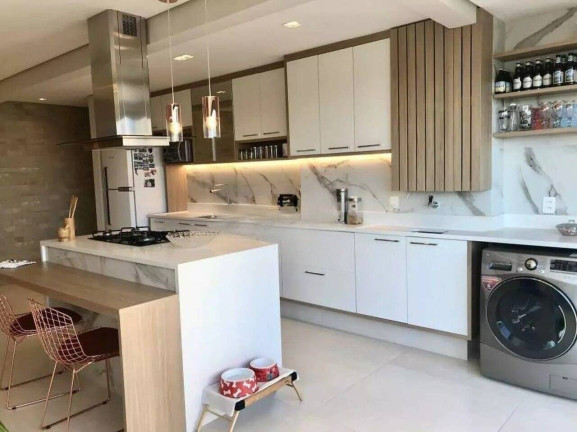Imagem Apartamento com 2 Quartos à Venda, 84 m² em Alphaville Empresarial - Barueri Imagem Apartamento com 2 Quartos à Venda, 84 m² em Alphaville Empresarial - Barueri