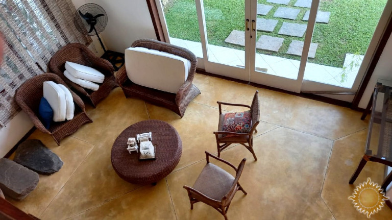 Imagem Casa com 2 Quartos à Venda, 280 m² em Horto Florestal - Ubatuba Imagem Casa com 2 Quartos à Venda, 280 m² em Horto Florestal - Ubatuba
