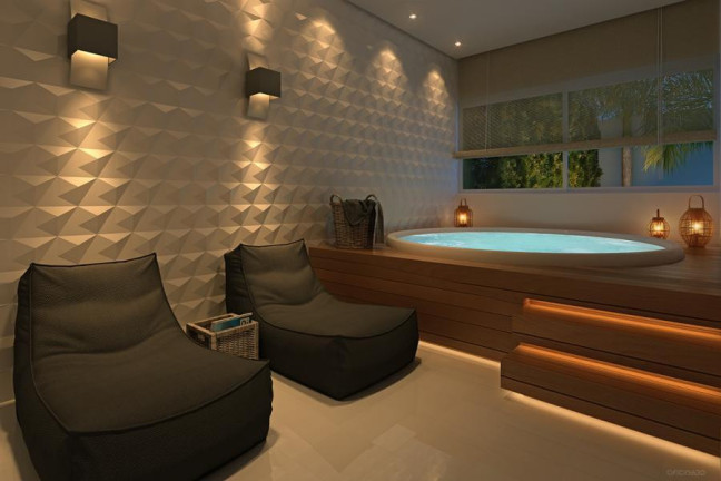Imagem Apartamento com 3 Quartos à Venda, 113 m² em Praia Brava De Itajaí - Itajaí Imagem Apartamento com 3 Quartos à Venda, 113 m² em Praia Brava De Itajaí - Itajaí