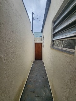 Imagem Casa com 1 Quarto para Alugar, 50 m² em Bosque Da Saúde - São Paulo Imagem Casa com 1 Quarto para Alugar, 50 m² em Bosque Da Saúde - São Paulo