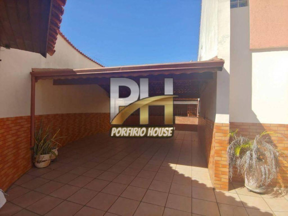 Imagem Casa com 5 Quartos à Venda, 241 m² em Santa Terezinha - São Bernardo Do Campo Imagem Casa com 5 Quartos à Venda, 241 m² em Santa Terezinha - São Bernardo Do Campo