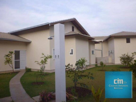 Imagem Chácara com 4 Quartos à Venda, 332 m² em Colina Nova Boituva - Boituva Imagem Chácara com 4 Quartos à Venda, 332 m² em Colina Nova Boituva - Boituva