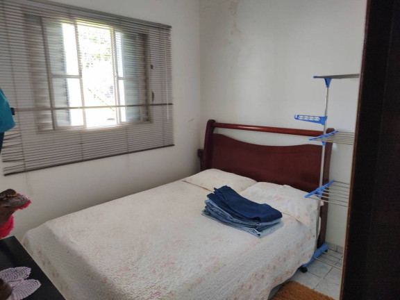 Imagem Apartamento com 4 Quartos à Venda, 100 m² em Tiradentes - Campo Grande Imagem Apartamento com 4 Quartos à Venda, 100 m² em Tiradentes - Campo Grande