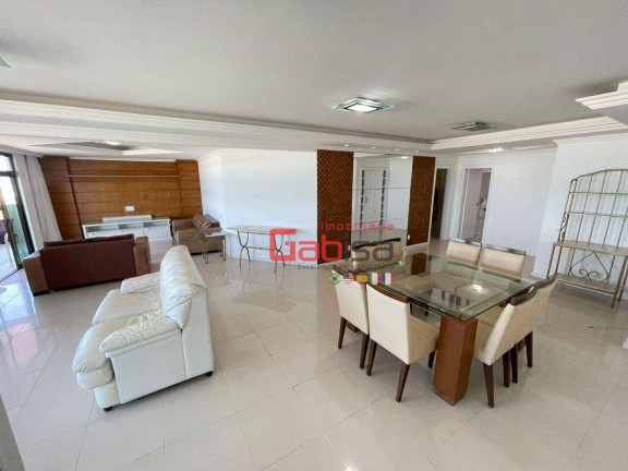 Imagem Apartamento com 3 Quartos à Venda, 218 m² em Centro - Cabo Frio Imagem Apartamento com 3 Quartos à Venda, 218 m² em Centro - Cabo Frio