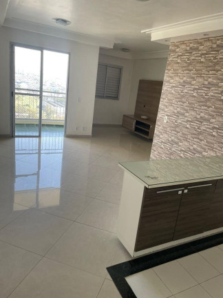 Imagem Imóvel com 3 Quartos à Venda, 65 m² em Vila Prudente - São Paulo