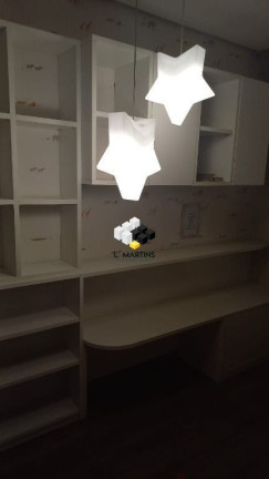 Imagem Apartamento com 3 Quartos à Venda, 94 m² em Petrópolis - Porto Alegre Imagem Apartamento com 3 Quartos à Venda, 94 m² em Petrópolis - Porto Alegre