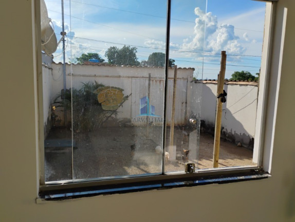 Imagem Casa com 2 Quartos à Venda, 180 m² em Pousadas Do Lago - Esmeraldas