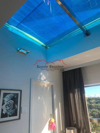 Imagem Apartamento com 3 Quartos à Venda, 140 m² em Usina Piratininga - São Paulo Imagem Apartamento com 3 Quartos à Venda, 140 m² em Usina Piratininga - São Paulo