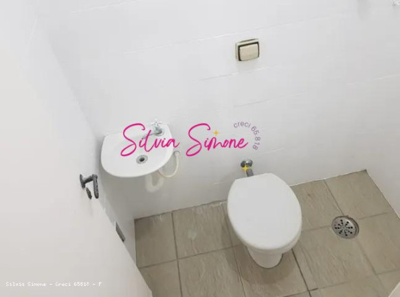 Imagem Apartamento com 3 Quartos à Venda, 156 m² em Boqueirão - Santos