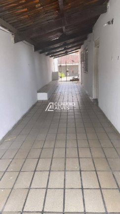 Imagem Casa com 4 Quartos à Venda, 150 m² em Santa Mônica - Feira De Santana